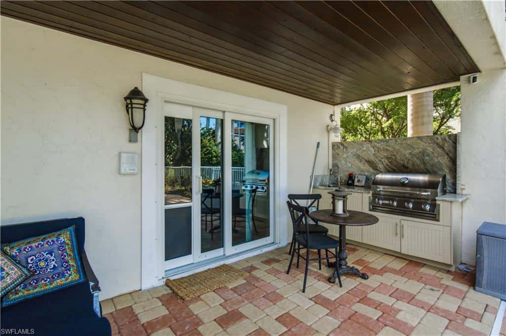 207 San Mateo Dr, Bonita Springs, photo 20