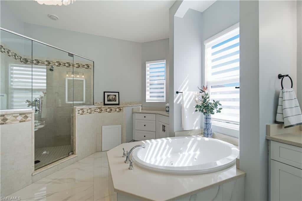 207 San Mateo Dr, Bonita Springs, photo 24