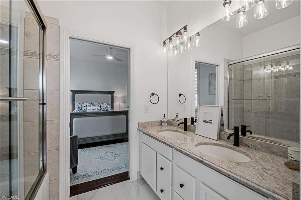 207 San Mateo Dr, Bonita Springs, photo 30