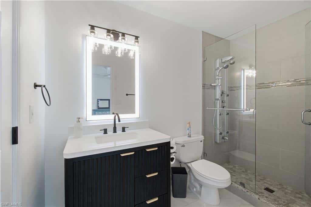 207 San Mateo Dr, Bonita Springs, photo 34