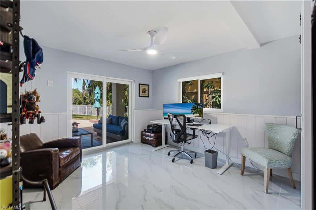 207 San Mateo Dr, Bonita Springs, photo 38