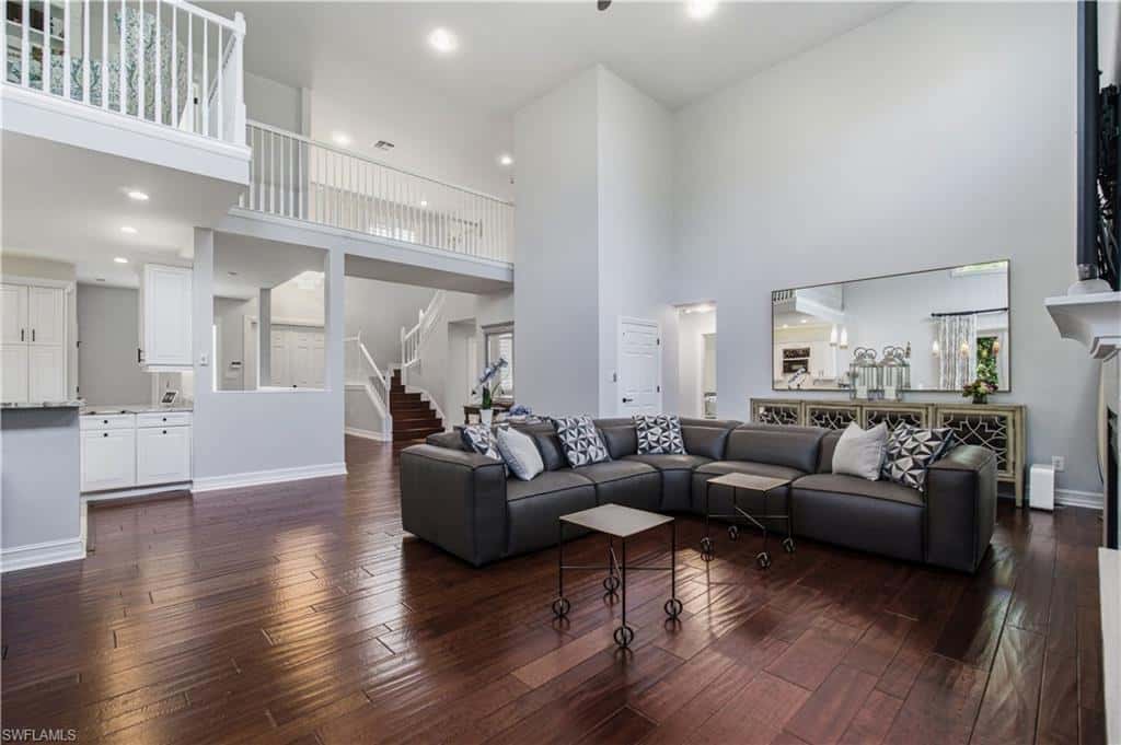207 San Mateo Dr, Bonita Springs, photo 10