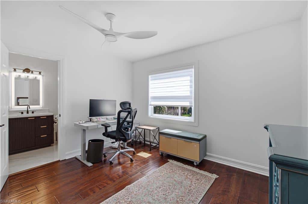 207 San Mateo Dr, Bonita Springs, photo 33