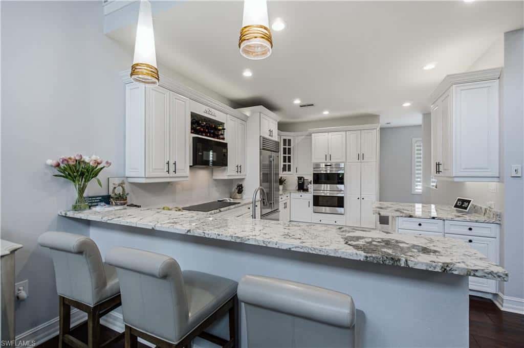 207 San Mateo Dr, Bonita Springs, photo 14