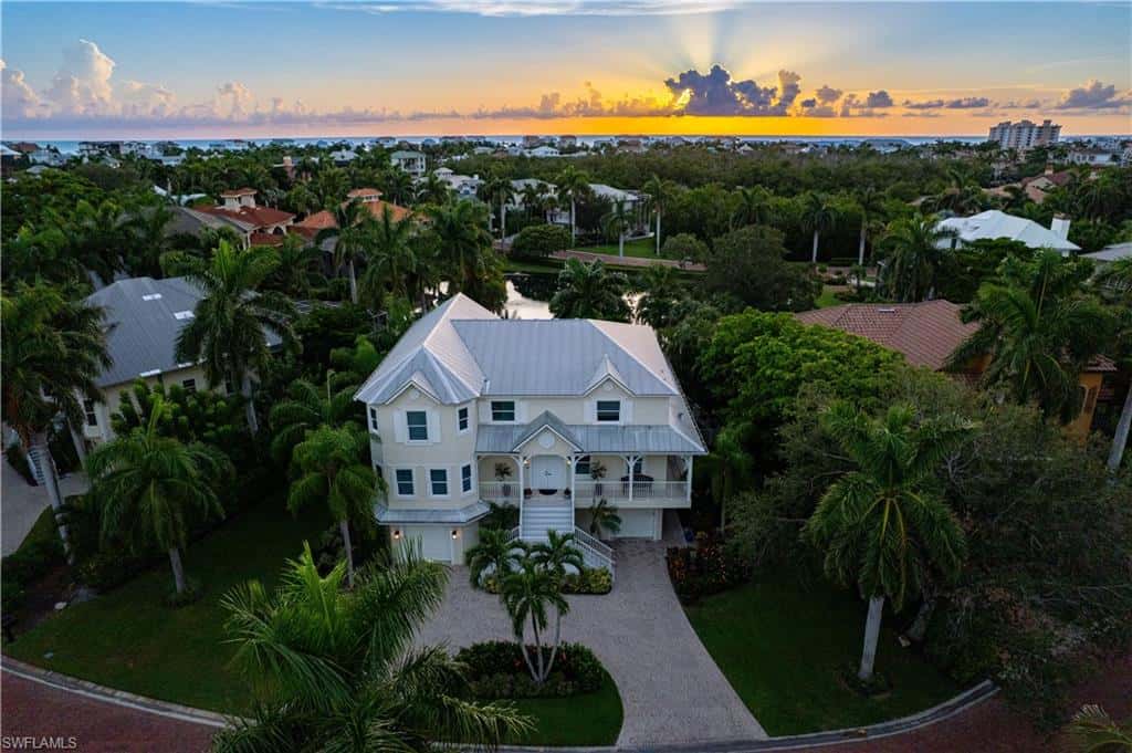 207 San Mateo Dr, Bonita Springs, photo 41