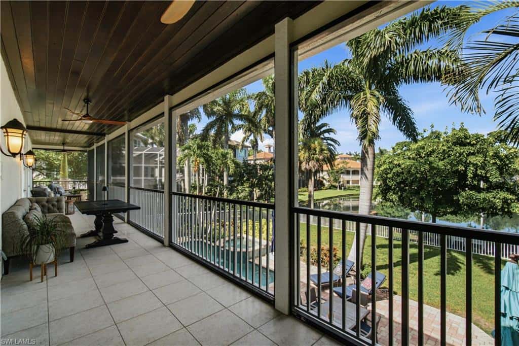 207 San Mateo Dr, Bonita Springs, photo 18