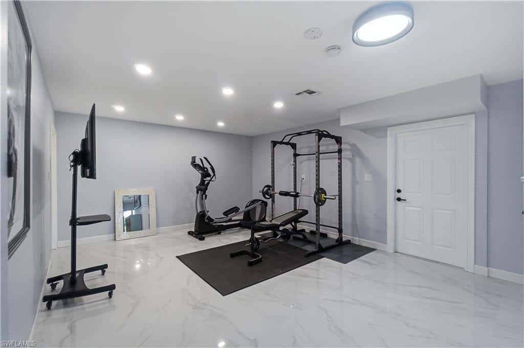 207 San Mateo Dr, Bonita Springs, photo 37