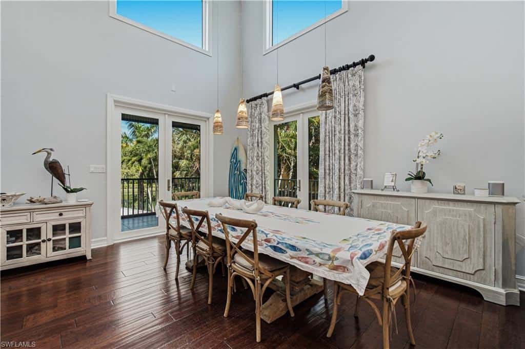 207 San Mateo Dr, Bonita Springs, photo 15