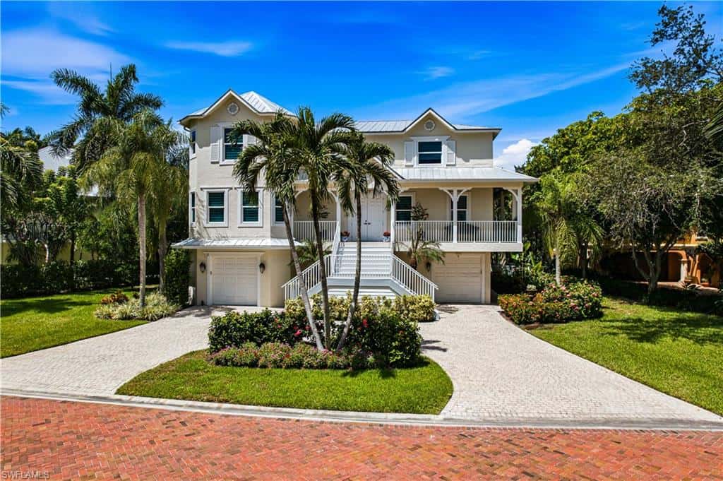 207 San Mateo Dr, Bonita Springs, photo 40