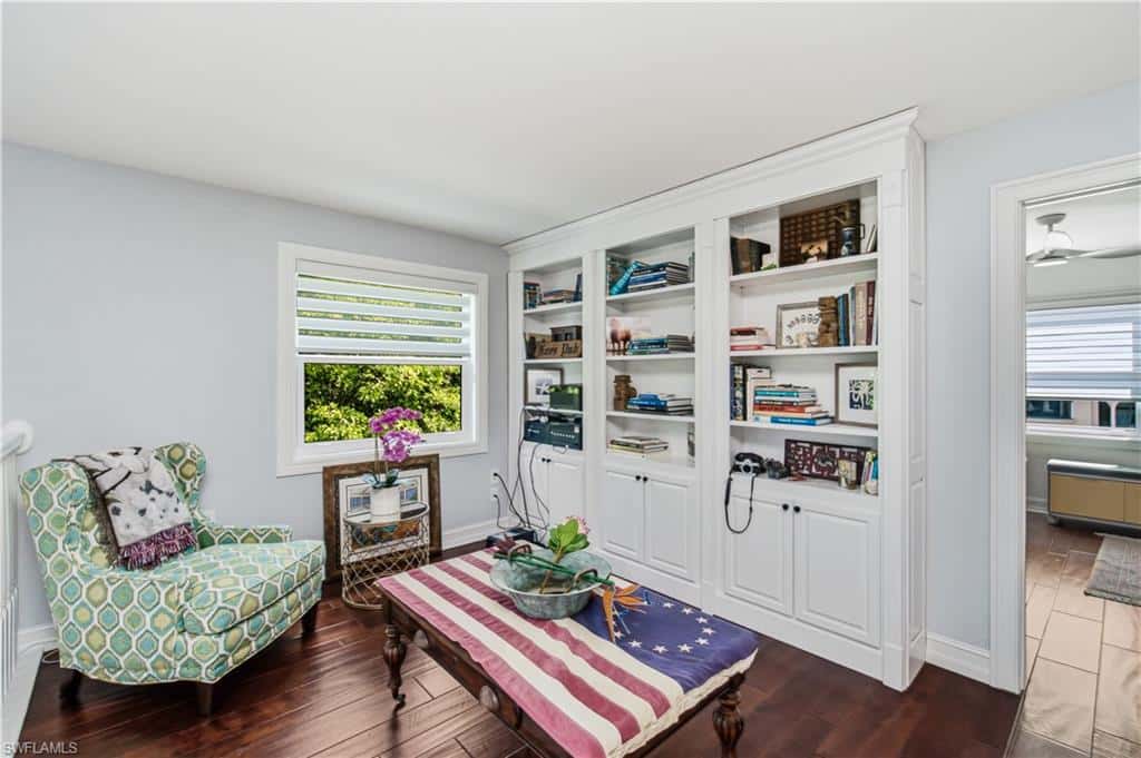 207 San Mateo Dr, Bonita Springs, photo 35