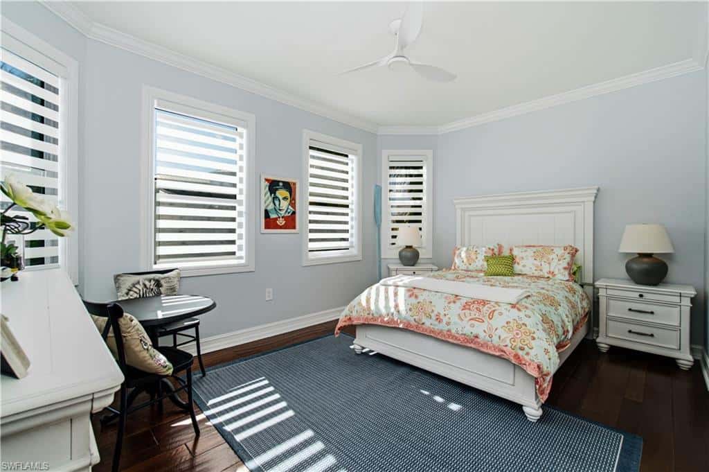 207 San Mateo Dr, Bonita Springs, photo 31