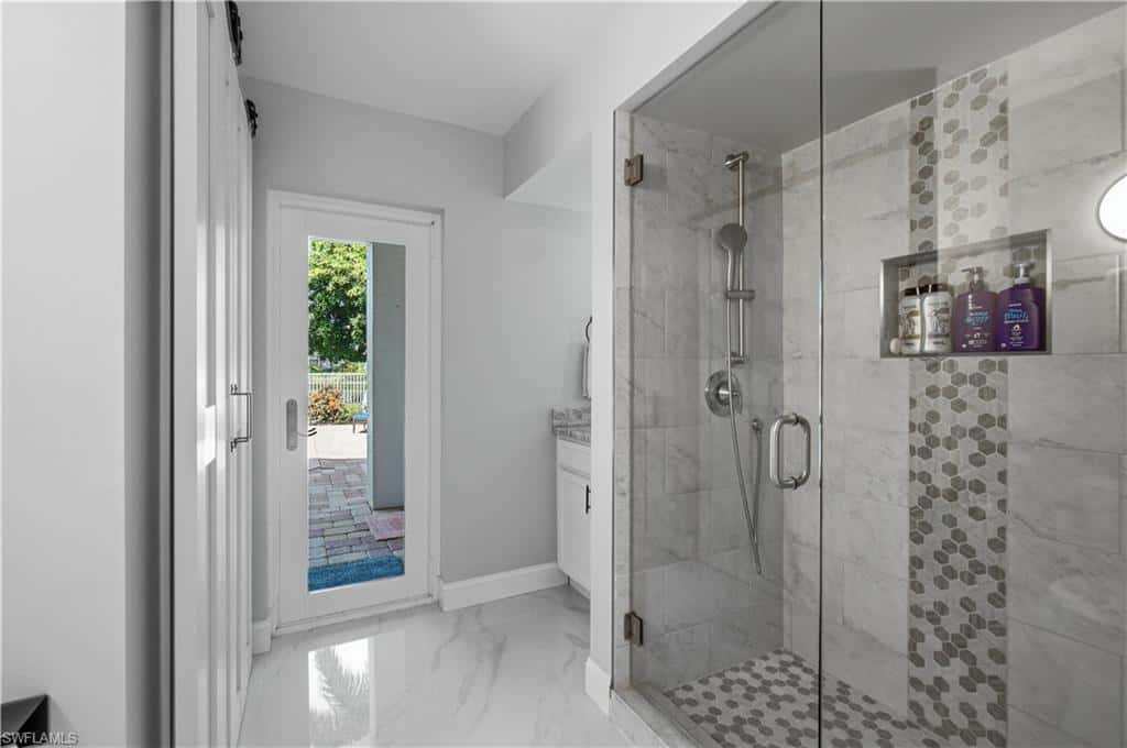 207 San Mateo Dr, Bonita Springs, photo 39