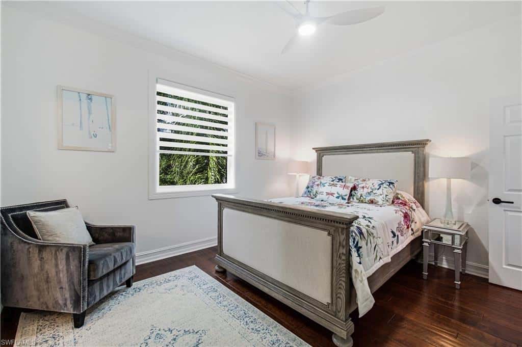 207 San Mateo Dr, Bonita Springs, photo 29