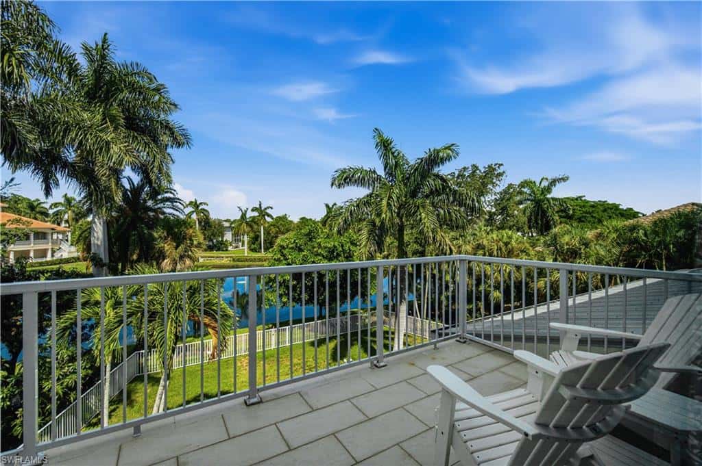 207 San Mateo Dr, Bonita Springs, photo 25
