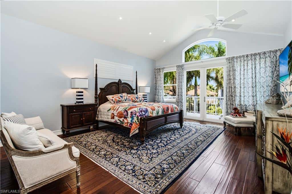 207 San Mateo Dr, Bonita Springs, photo 21