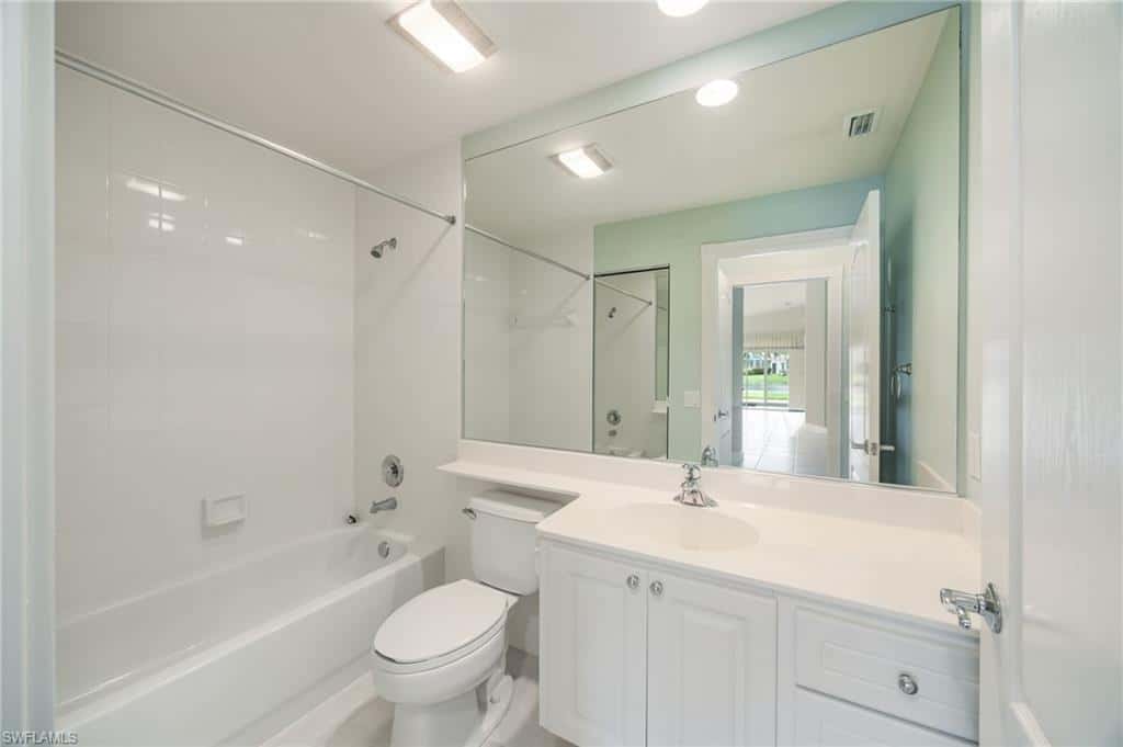 4642 Ossabaw Way, Naples, photo 23