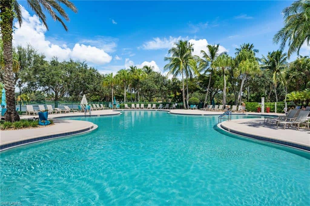 4642 Ossabaw Way, Naples, photo 27