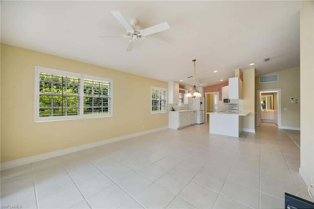 4642 Ossabaw Way, Naples, photo 6