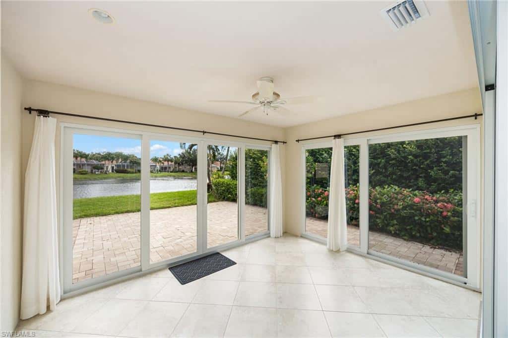 4642 Ossabaw Way, Naples, photo 13