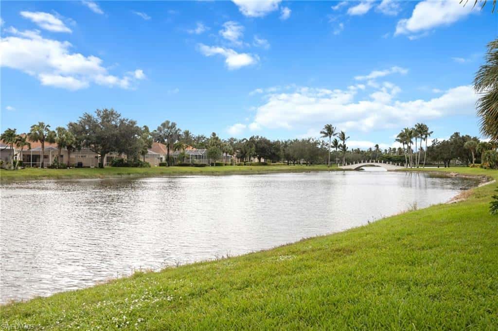 4642 Ossabaw Way, Naples, photo 17
