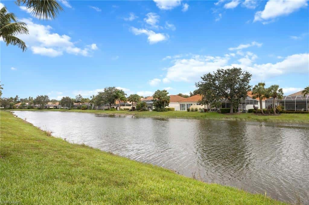 4642 Ossabaw Way, Naples, photo 16
