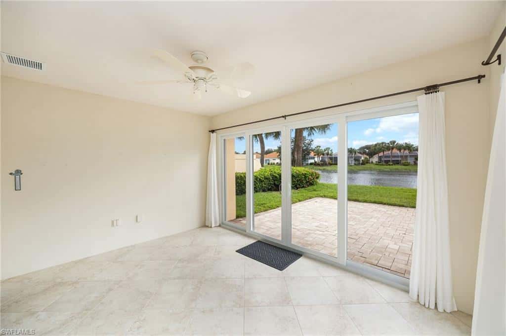 4642 Ossabaw Way, Naples, photo 12