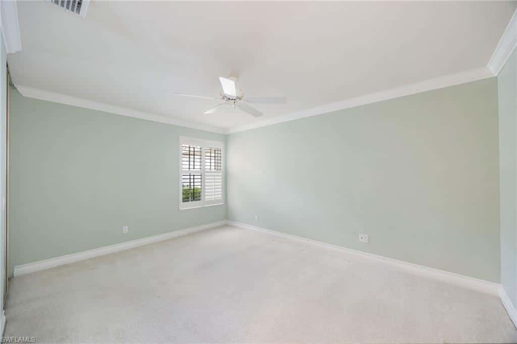 4642 Ossabaw Way, Naples, photo 22