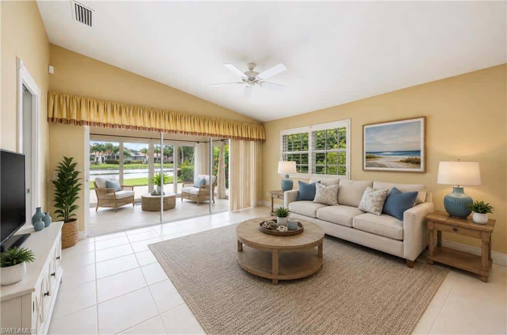 4642 Ossabaw Way, Naples, photo 7