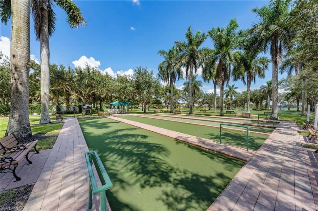 4642 Ossabaw Way, Naples, photo 32