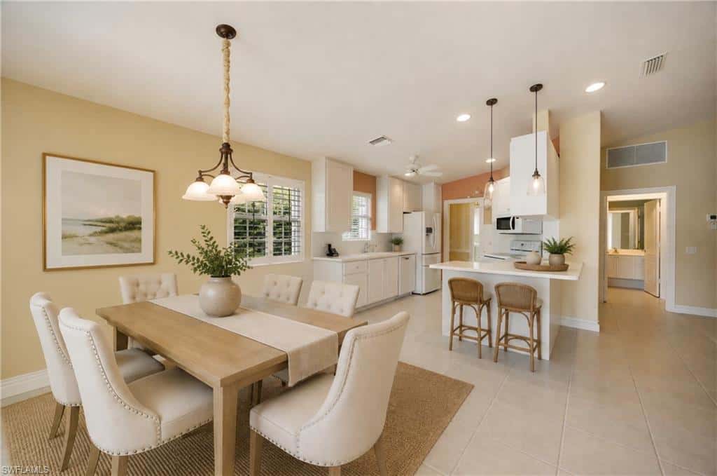 4642 Ossabaw Way, Naples, photo 5