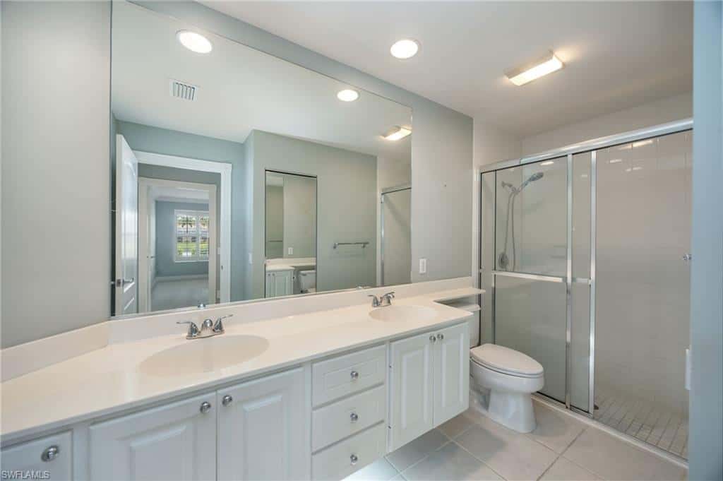 4642 Ossabaw Way, Naples, photo 20