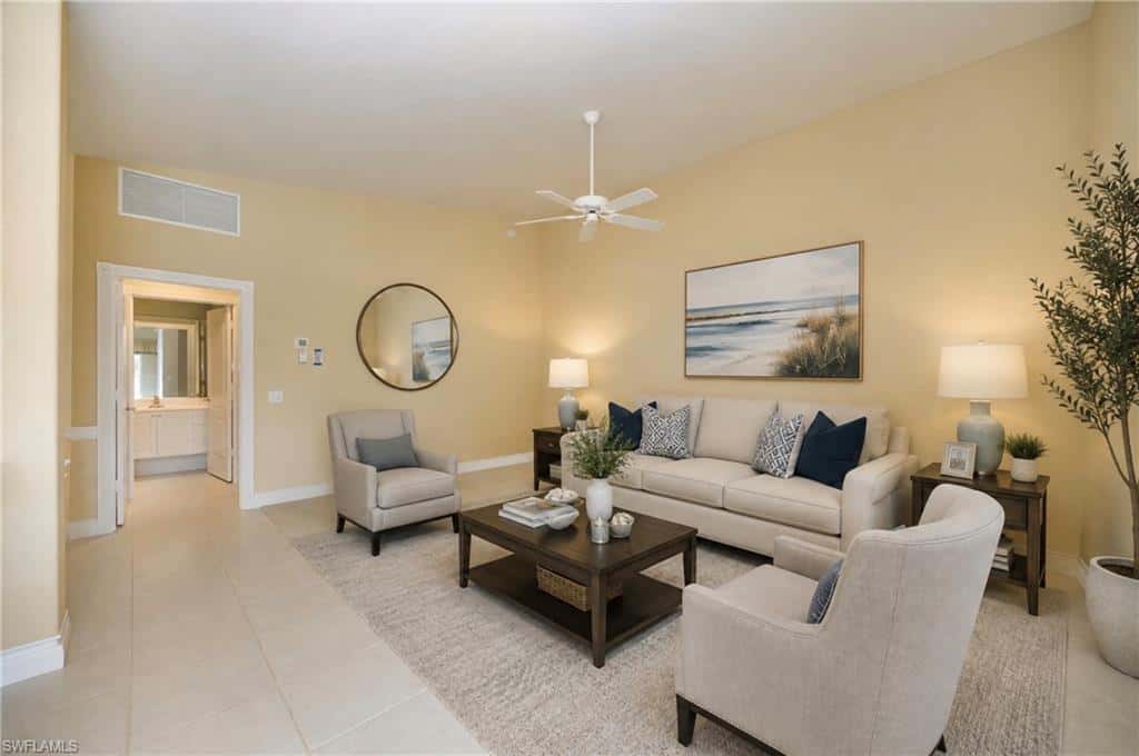 4642 Ossabaw Way, Naples, photo 9