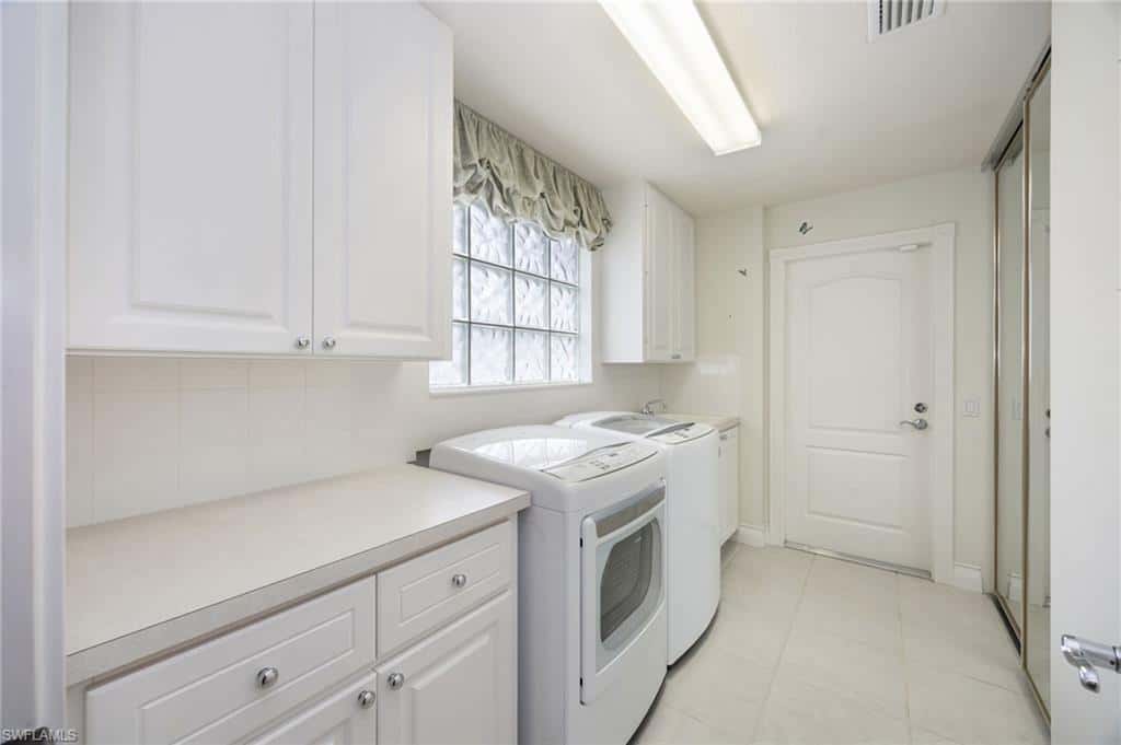 4642 Ossabaw Way, Naples, photo 24