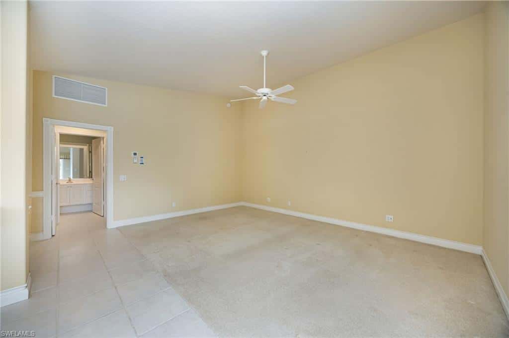 4642 Ossabaw Way, Naples, photo 10