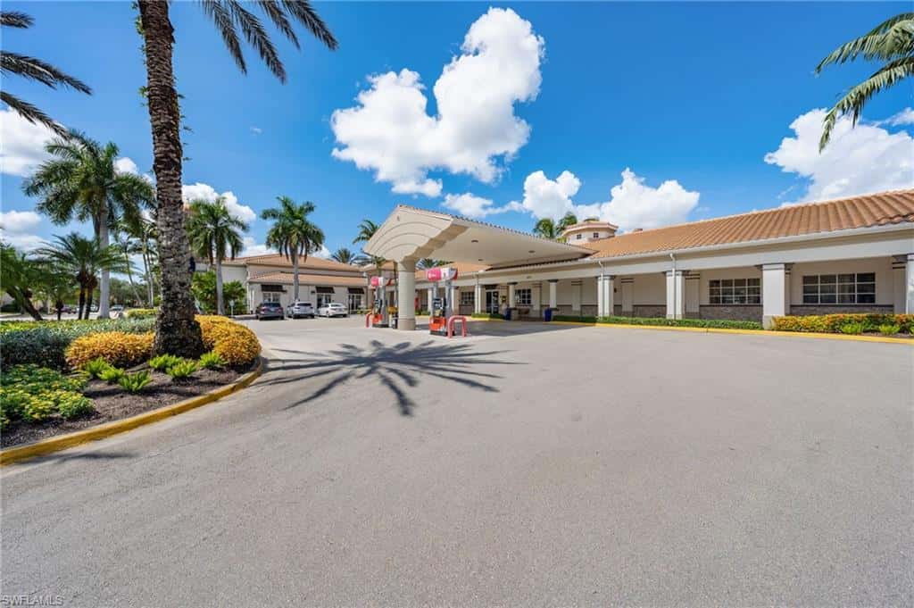 4642 Ossabaw Way, Naples, photo 33