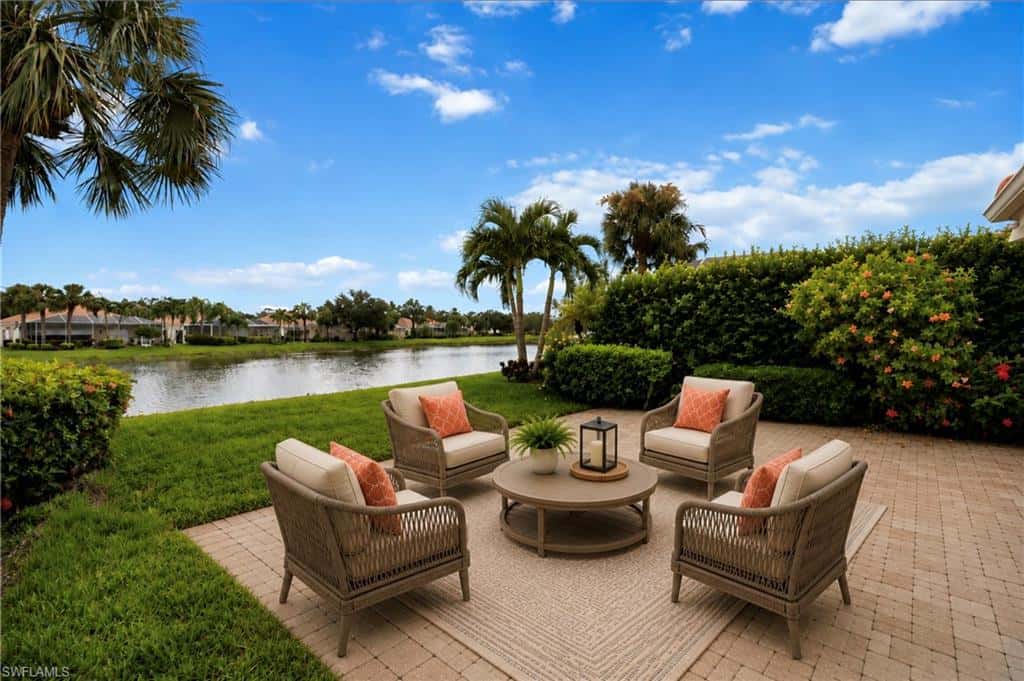 4642 Ossabaw Way, Naples, photo 14