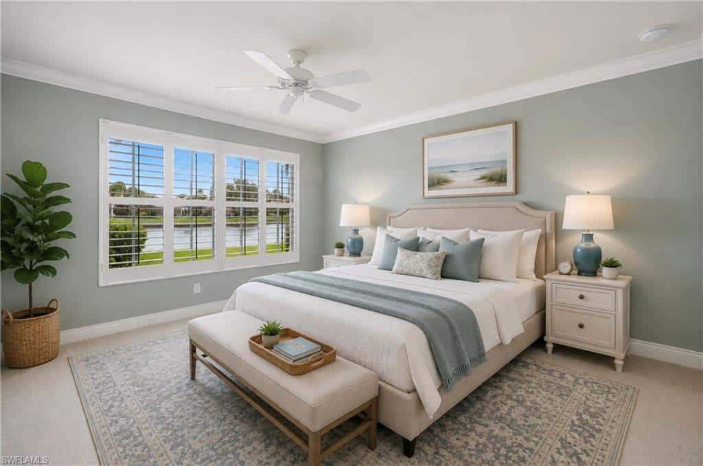 4642 Ossabaw Way, Naples, photo 18