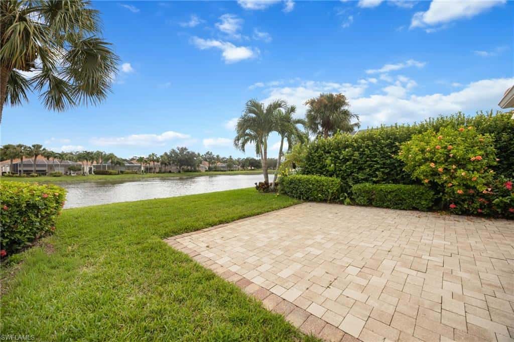 4642 Ossabaw Way, Naples, photo 15