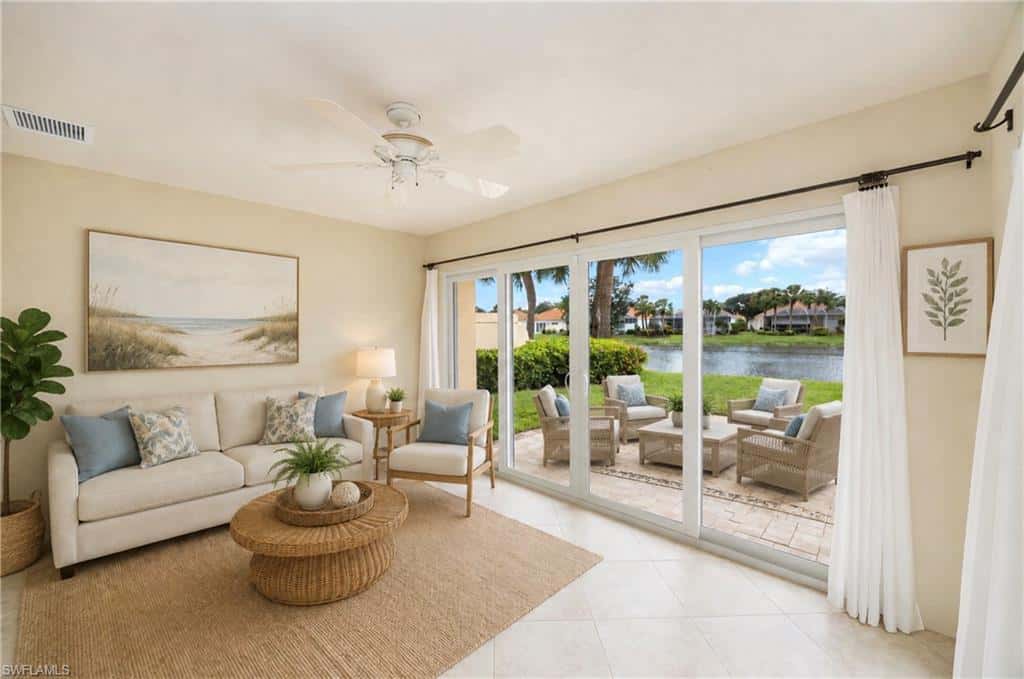 4642 Ossabaw Way, Naples, photo 11