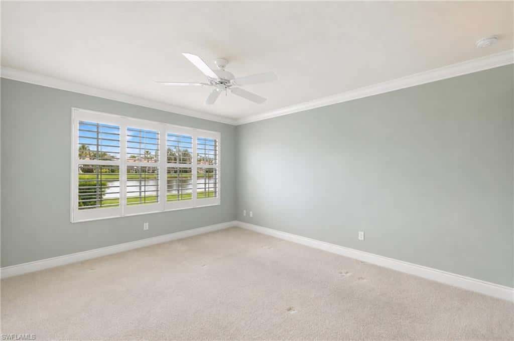4642 Ossabaw Way, Naples, photo 19