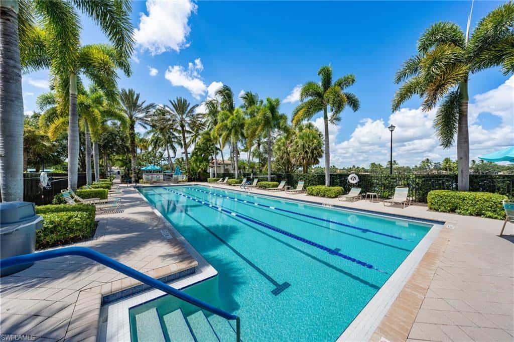 4642 Ossabaw Way, Naples, photo 29