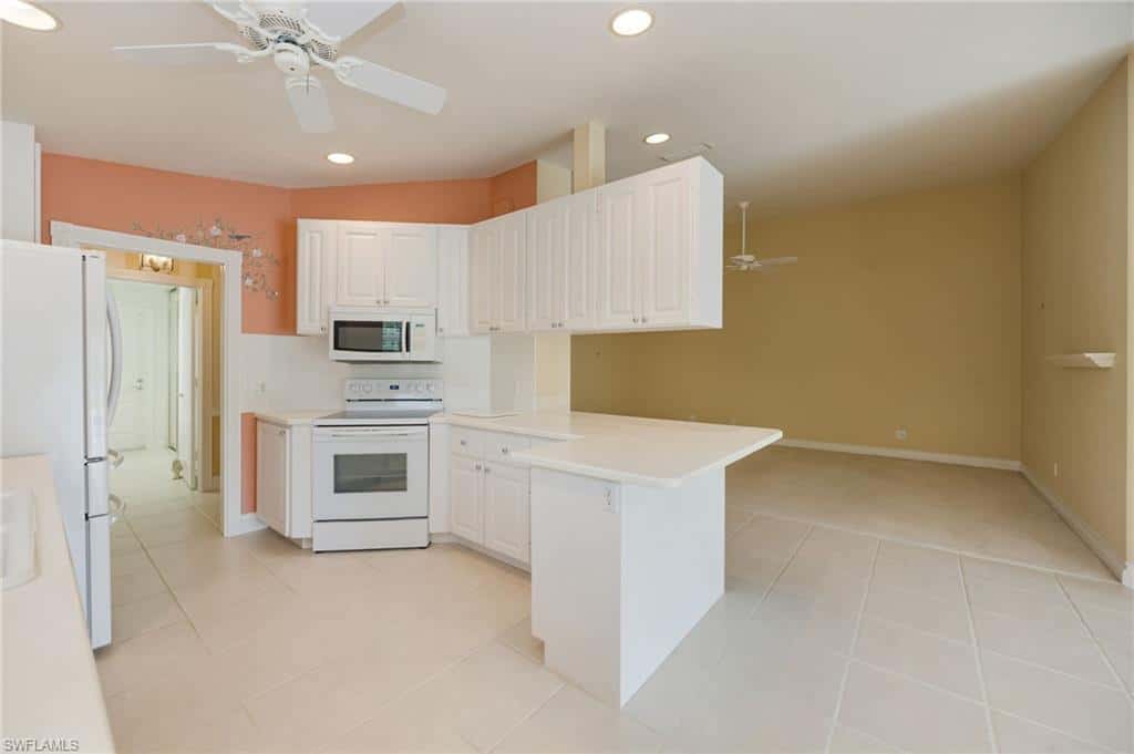 4642 Ossabaw Way, Naples, photo 4