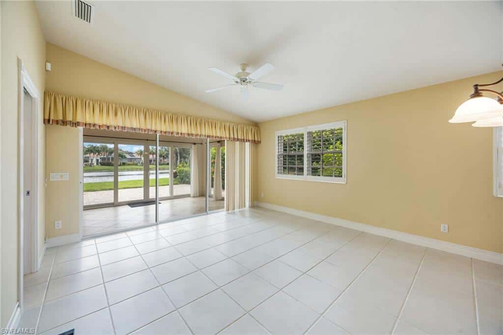 4642 Ossabaw Way, Naples, photo 8