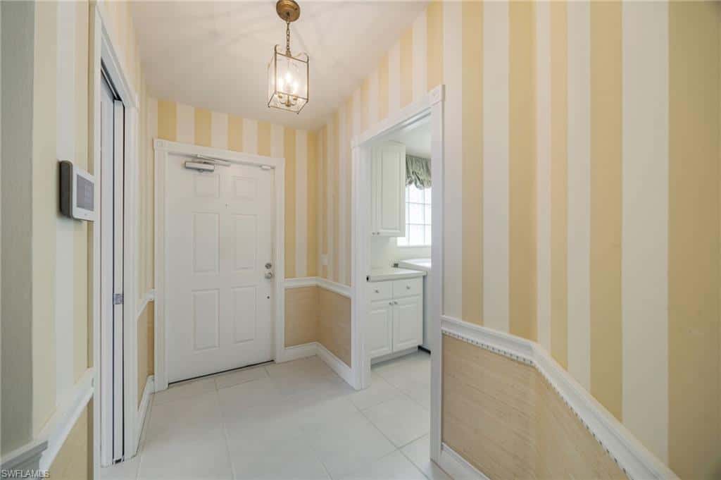 4642 Ossabaw Way, Naples, photo 25