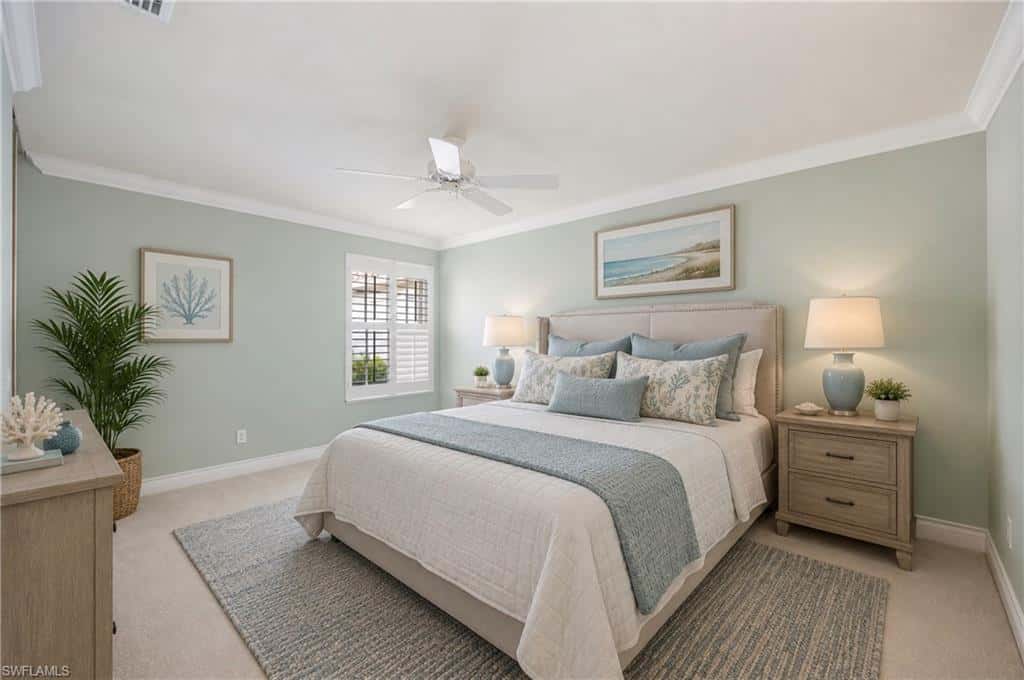 4642 Ossabaw Way, Naples, photo 21