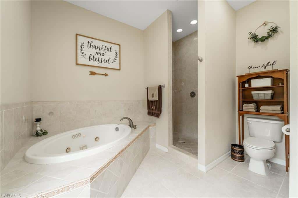 99 Trader Rd, Labelle, photo 23