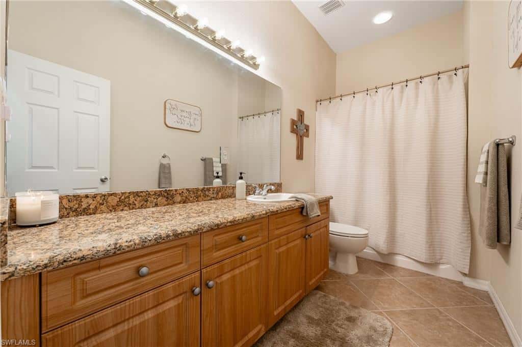 99 Trader Rd, Labelle, photo 27
