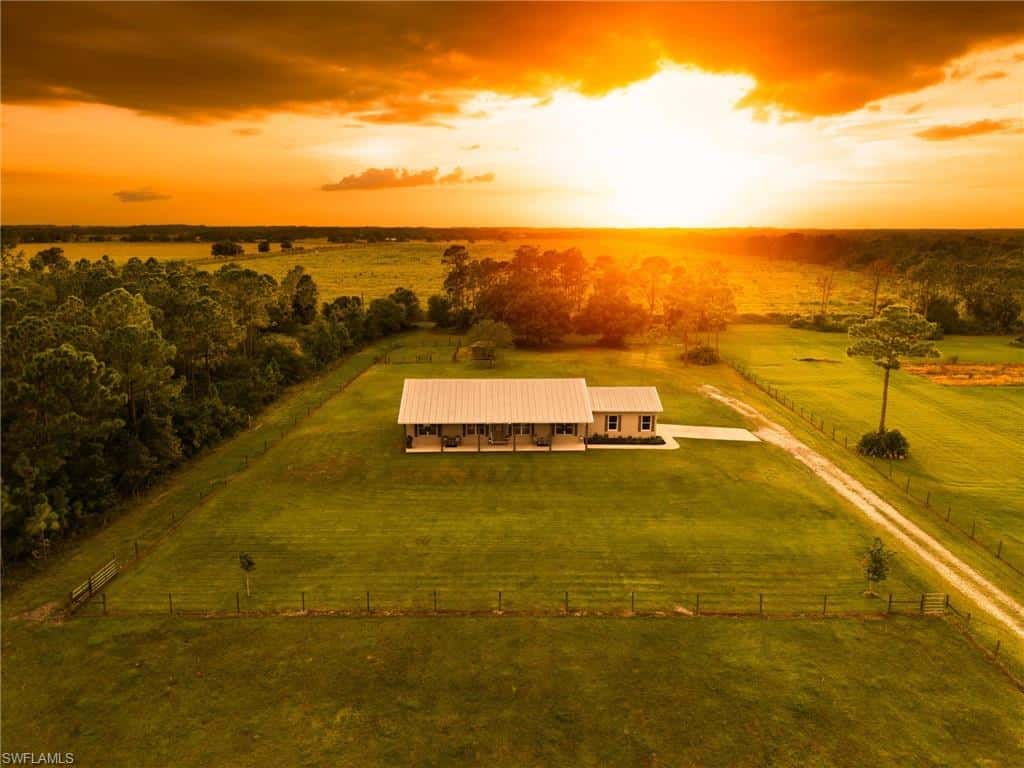 99 Trader Rd, Labelle, photo 42