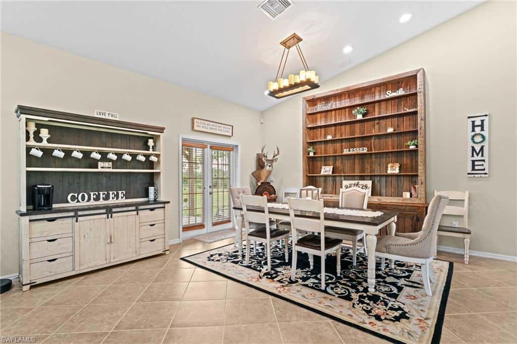 99 Trader Rd, Labelle, photo 13