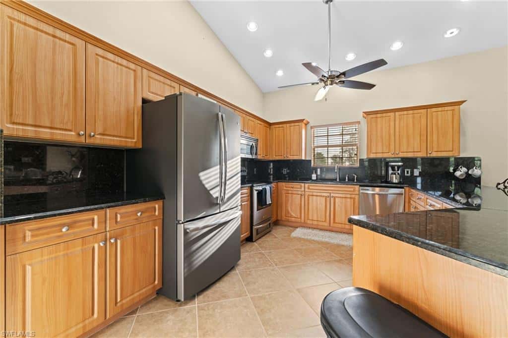 99 Trader Rd, Labelle, photo 17